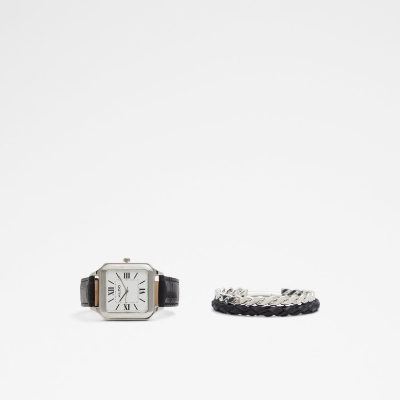 Ybiliron Fashion Aldo