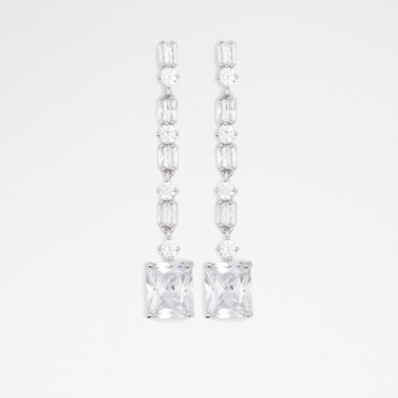Aldo Multi Fashion Edauwiel Earrings